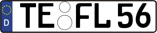 TE-FL56