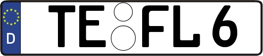 TE-FL6