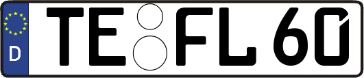 TE-FL60