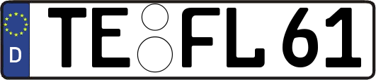TE-FL61