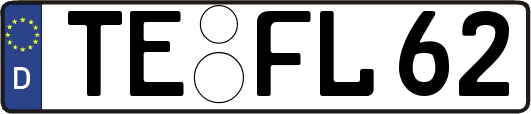 TE-FL62
