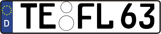 TE-FL63