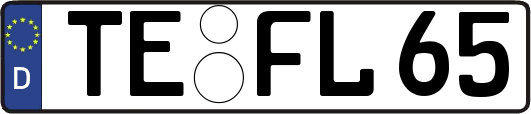 TE-FL65