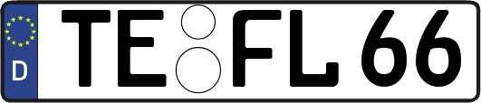 TE-FL66