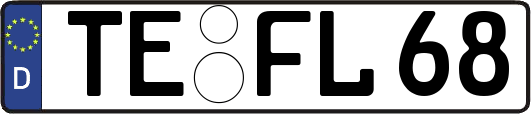 TE-FL68