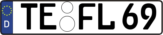 TE-FL69