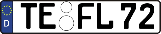 TE-FL72