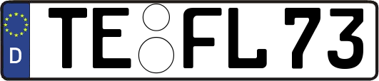 TE-FL73