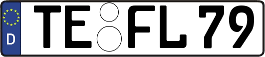 TE-FL79