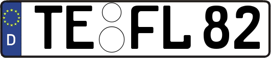 TE-FL82