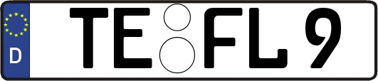 TE-FL9