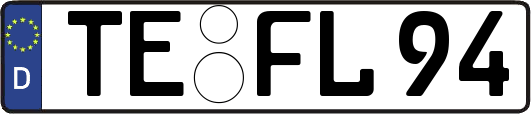 TE-FL94