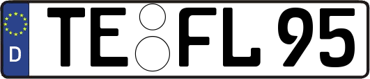TE-FL95