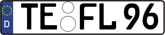TE-FL96