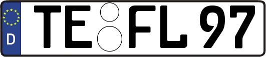 TE-FL97