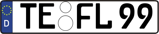 TE-FL99