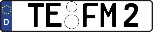 TE-FM2