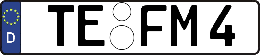 TE-FM4
