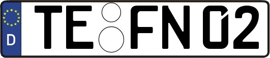 TE-FN02