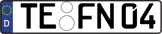 TE-FN04