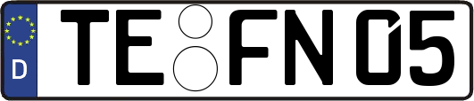 TE-FN05
