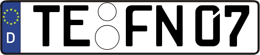 TE-FN07