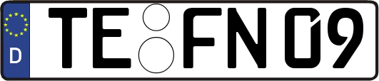 TE-FN09