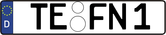 TE-FN1
