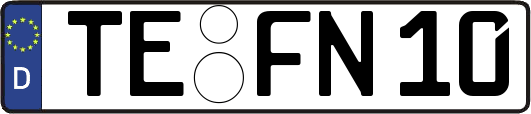 TE-FN10