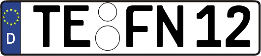 TE-FN12