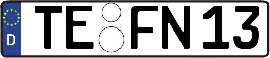 TE-FN13