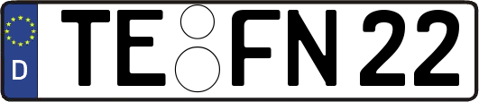 TE-FN22