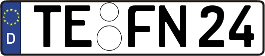 TE-FN24