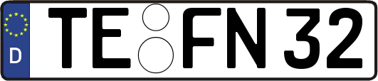 TE-FN32