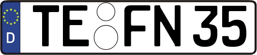 TE-FN35