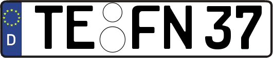 TE-FN37