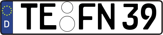 TE-FN39