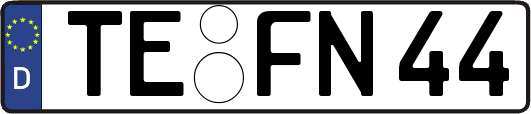 TE-FN44