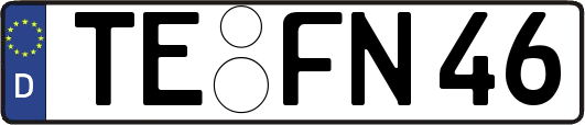 TE-FN46