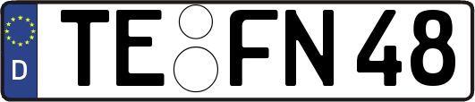 TE-FN48