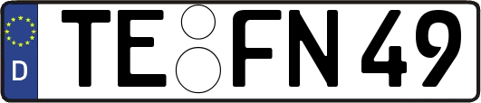 TE-FN49