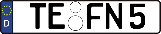 TE-FN5