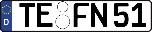TE-FN51