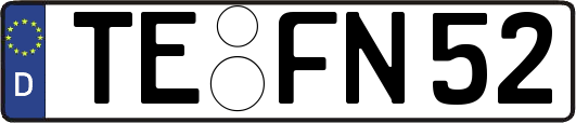 TE-FN52