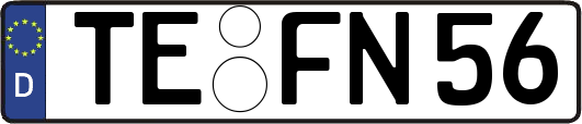 TE-FN56