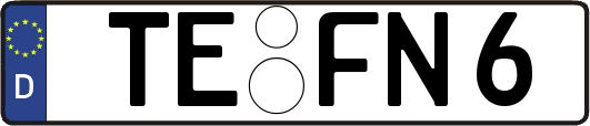 TE-FN6