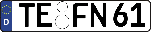 TE-FN61