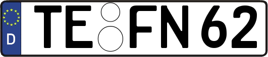 TE-FN62