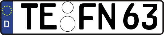 TE-FN63