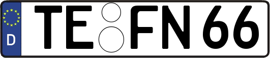 TE-FN66